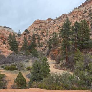 campery asone - wyprawy_kamperowe_usa_2026 (37).